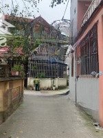 Siêu Phẩm Đất Phúc Lợi, Long Biên, Diện Tích: 111M2, Giá Bán 11,95 Tỷ