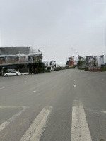 Bán Tất Cả Lô Đất Tại Áp Tràn, Thuỷ Nguyên Đủ Vị Trí Đủ Diện Tích Giá Từ 2,8Xx Tỷ.