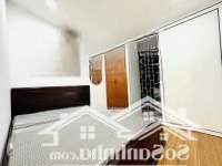 Em Cần Bán Căn Nhà Tập Thể Phố Thái Hà Tt Đống Đa Full Nội Thất Xịn Sò
