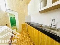 Em Cần Bán Căn Nhà Tập Thể Phố Thái Hà Tt Đống Đa Full Nội Thất Xịn Sò