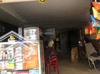 Bán Nhà Đường Cao Thắng, 33 M2, 3X12, 1 Trệt, 3 Lầu, Hẻm 5 M Giá Bán 8 Tỷ