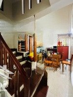 Bán Nhà Phố Yên Hoà - Cầu Giấy 41M2 X 4Tầng, Lô Góc, 20M Ra Ô Tô - Giá Chỉ 7.6Tỷ