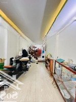 Bán Nhà Phố Yên Hoà - Cầu Giấy 41M2 X 4Tầng, Lô Góc, 20M Ra Ô Tô - Giá Chỉ 7.6Tỷ