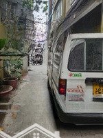Bán Gấp Nhà Riêng 6 Phòng Ngủ 6 Vệ Sinhtại Cầu Giấy, 42M2, Giá Bán 10,5 Tỷ