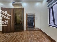 Bán Gấp Nhà Riêng 6 Phòng Ngủ 6 Vệ Sinhtại Cầu Giấy, 42M2, Giá Bán 10,5 Tỷ