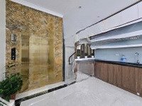 Bán Gấp Nhà Riêng 6 Phòng Ngủ 6 Vệ Sinhtại Cầu Giấy, 42M2, Giá Bán 10,5 Tỷ