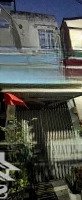 Cần Bán Nhà Hẻm Xe Máy 4M - P. Tân Thới Hoà - Q. Tân Phú