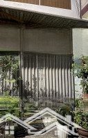 Cần Bán Nhà Hẻm Xe Máy 4M - P. Tân Thới Hoà - Q. Tân Phú