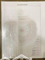 Cần Bán Nhà Hẻm Xe Máy 4M - P. Tân Thới Hoà - Q. Tân Phú