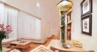 Bán Toà Khách Sạn 5 Sao Phố Cổ Hà Nội Mặt Phố Hàng Trống 600 M ,Mặt Tiền20 M , Giá Bán 580 Tỷ