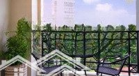 Bán Toà Khách Sạn 5 Sao Phố Cổ Hà Nội Mặt Phố Hàng Trống 600 M ,Mặt Tiền20 M , Giá Bán 580 Tỷ