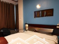 Bán Khách Sạn Mặt Phố Gia Ngư, 105M2, 9 Tầng Thang Máy, Mặt Tiền 4.5M, 105 Tỷ, Kinh Doanh Đỉnh