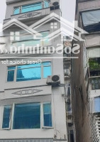 Bán Khách Sạn Mặt Phố Gia Ngư, 105M2, 9 Tầng Thang Máy, Mặt Tiền 4.5M, 105 Tỷ, Kinh Doanh Đỉnh