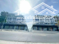 Căn Shophouse Văn Hoa Villa Rẻ Hơn Xung Quanh 500 Triệu!