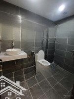 Bán Shophouse 30,7M2 Tại Tràng An, Chúc Sơn, Chương Mỹ, Hà Nội, Giá Cực Chất 3,35 Tỷ
