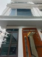 Bán Shophouse 30,7M2 Tại Tràng An, Chúc Sơn, Chương Mỹ, Hà Nội, Giá Cực Chất 3,35 Tỷ