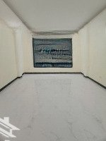 Bán Shophouse 30,7M2 Tại Tràng An, Chúc Sơn, Chương Mỹ, Hà Nội, Giá Cực Chất 3,35 Tỷ