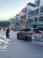 Chính Chủ Bán Gấp Lô Đất Đ.nguyễn Bỉnh Khiêm -Đakao -Quận 1, Giá Bán 3Tỷ190/103,8M2