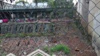 Ấp Tân Lập, Xã Phú Túc, Định Quán, Đồng Nai