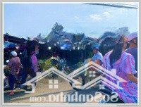 Ấp Tân Lập, Xã Phú Túc, Định Quán, Đồng Nai