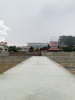 Lô Đất Giá Hời Tại An Thắng An Lão Cách Tt 360 Khoảng 200M