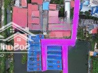 Lô Đất Giá Hời Tại An Thắng An Lão Cách Tt 360 Khoảng 200M