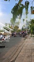 Bán Đất Biệt Thự Góc 2 Mặt Tiền Khu Dân Cư Bình Minh Trảng Bom