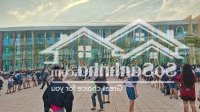 Bán Đất Biệt Thự Góc 2 Mặt Tiền Khu Dân Cư Bình Minh Trảng Bom