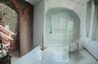 Phòng Mới, Ban Công, Cửa Sổ, Sẵn Tiện Nghi. 98 Thích Quảng Đức 3. 5 Triệuiệu /Tháng, Ở Ngay , 05/04/2025