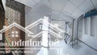 Phòng Mới, Ban Công, Cửa Sổ, Sẵn Tiện Nghi. 98 Thích Quảng Đức 3. 5 Triệuiệu /Tháng, Ở Ngay , 05/04/2025