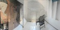 Phòng Mới, Ban Công, Cửa Sổ, Sẵn Tiện Nghi. 98 Thích Quảng Đức 3. 5 Triệuiệu /Tháng, Ở Ngay , 05/04/2025
