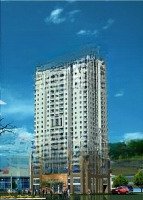 Tôi Bán Căn Hộ 101 Láng Hạ, 145,7M2 Có 4 Phòng Ngủ View Thành Phố Giá Hợp Lý