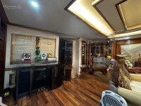 Tôi Bán Căn Hộ 101 Láng Hạ, 145,7M2 Có 4 Phòng Ngủ View Thành Phố Giá Hợp Lý