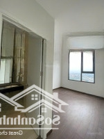 Duy Nhất 1 Căn Ngộp Sâu 700 Triệu - Căn 2 Phòng Ngủ 72M2 View Siêu Đẹp Chỉ 2,4 Tỷ Chung Cư Lê Phong