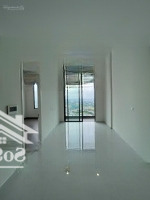 Duy Nhất 1 Căn Ngộp Sâu 700 Triệu - Căn 2 Phòng Ngủ 72M2 View Siêu Đẹp Chỉ 2,4 Tỷ Chung Cư Lê Phong