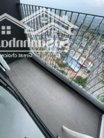 Duy Nhất 1 Căn Ngộp Sâu 700 Triệu - Căn 2 Phòng Ngủ 72M2 View Siêu Đẹp Chỉ 2,4 Tỷ Chung Cư Lê Phong