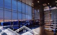 Căn Duplex 3 Ngủ View Trực Diện Sông Hàn, Tầng Cao - Ưu Đãi 0% Lãi Suất 36 Tháng