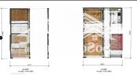 Căn Duplex 3 Ngủ View Trực Diện Sông Hàn, Tầng Cao - Ưu Đãi 0% Lãi Suất 36 Tháng