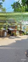 Bán Gấp Nhà 68M2, 4T, 5 Phòng Ngủ 5 Vệ Sinh Hẻm Xt 8M Tráng Nhựa, Đường Bà Hom, P.13, Quận 6. Giá: 12 Tỷ (Tl)