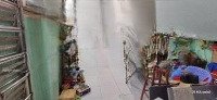 Bán Gấp Nhà 68M2, 4T, 5 Phòng Ngủ 5 Vệ Sinh Hẻm Xt 8M Tráng Nhựa, Đường Bà Hom, P.13, Quận 6. Giá: 12 Tỷ (Tl)