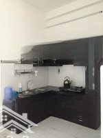 Ra Gấp Căn Lầu Trục Chính Sổ Sẳn Thịnh Gia, Gần Ngay Kdl Đại Nam. Hỗ Trợ Ngân Hàng 1Ty5