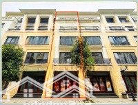 Bán Shophouse Giá Tốt 12,2 Tỷ, 70M2 Tại The Empire - Vinhomes Ocean Park 2, Văn Giang, Hưng Yên