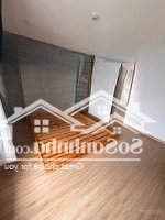 Share 1 Phòng Cho Nữ Tại Chung Cư La Astoria 3 - Nguyễn Duy Trinh, Q2