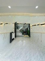 Bán Nhả Đường Bùi Văn Ngữ Phường Tân Chánh Hiệp