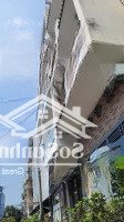 Bán Gấp Nhà Riêng Nơ Trang Long, Phường 13, Bình Thạnh, 7,9 Tỷ, 66M2,Hẽm Xe Hơi5M,Diện Tích4 16