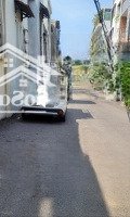 Bán Gấp Nhà Riêng Nơ Trang Long, Phường 13, Bình Thạnh, 7,9 Tỷ, 66M2,Hẽm Xe Hơi5M,Diện Tích4 16