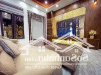 Bán Siêu Phẩm Nhà Đẹp Tân Cổ Điển Đường Nguyễn Thuý , Hoà Minh , Liên Chiểu , Đà Nẵng