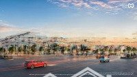 Duy Nhất 5 Căn Liền Kề Giá Tốt Vinhomes Cổ Loa Đường Lớn, Pháp Lý Sẵn, Vào Tên Ngay