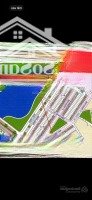 Cần Bán Lô Đấtmặt Tiềnlên Nhà Số 38 Đường Bàu Năng 11, P Hoà Minh, Quận Liên Chiểu