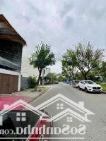 Cần Bán Lô Đấtmặt Tiềnlên Nhà Số 38 Đường Bàu Năng 11, P Hoà Minh, Quận Liên Chiểu